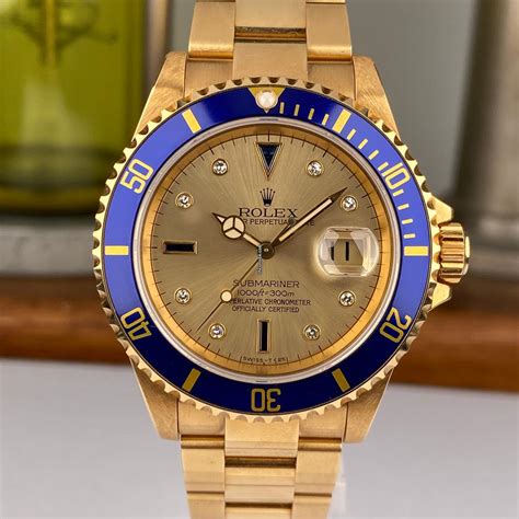 antiquitäten rolex uhren|Rolex uhren kaufen.